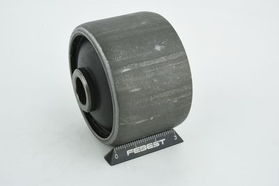 RULMENT DIFERENTIAL FEBEST MAB156 48