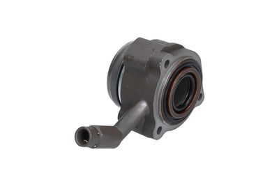 Darbinis cilindras, sankaba