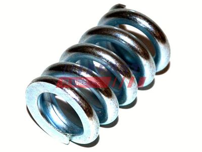 ARC AMORTIZOR ZGOMOT