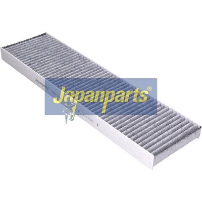 JAPANPARTS Фильтр, воздух во внутренном пространстве