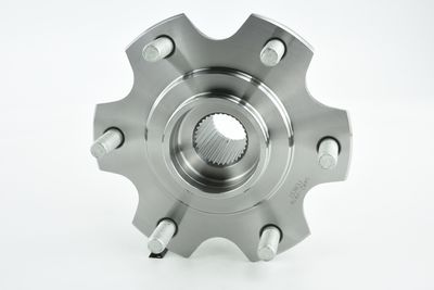 BUTUC ROATA FEBEST 0482V97R 16