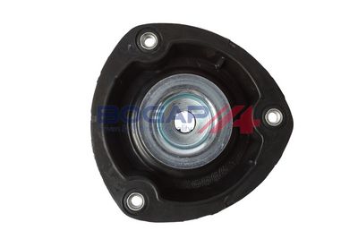 RULMENT SARCINA SUPORT ARC BOGAP A3422136 2