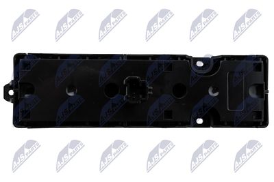 COMUTATOR MACARA GEAM NTY EWSFR046 4