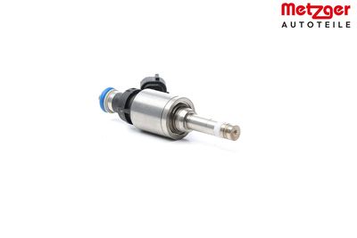INJECTOR METZGER AUTOTEILE 0920067 24