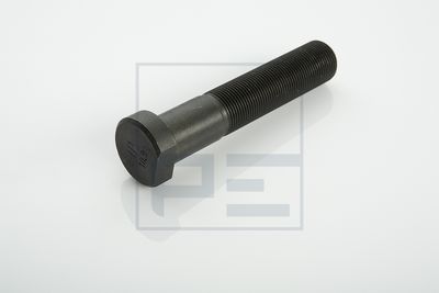 Bolt roata PE Automotive 017.058-30A