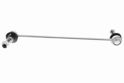 Drążek / wspornik, stabilizator VAICO V33-0058