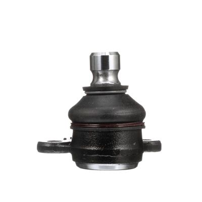 ARTICULATIE SARCINA/GHIDARE DELPHI TC280 13