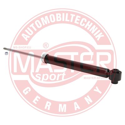 AMORTIZOR MASTER-SPORT GERMANY 280488PCSMS 1