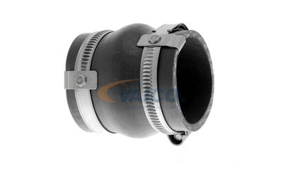 LADELUFTSCHLAUCH VAICO V420570 30