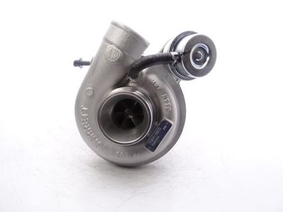 LADER AUFLADUNG GARRETT 7106415003S 6