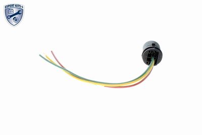 SET REPARATIE SET CABLURI VEMO V40830014 7