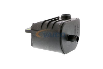 SEPARATOR ULEI VENTILATIE BLOC MOTOR VAICO V950272 39