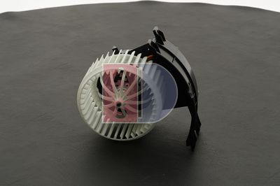 INNENRAUMGEBLäSE AKS DASIS 048100N 15