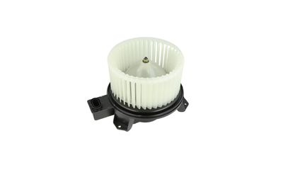 360 Grad Ansicht 29