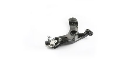 LENKER RADAUFHäNGUNG SKF VKDS821026B 21