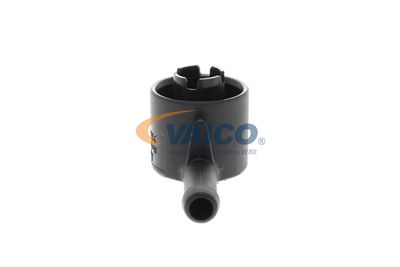 VENTIL KRAFTSTOFFFILTER VAICO V106507 47