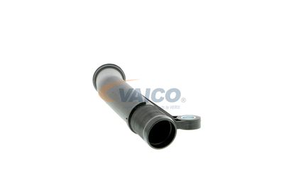 FLANSA LICHID RACIRE VAICO V469703 46