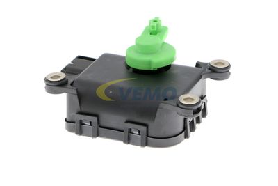 STELLELEMENT MISCHKLAPPE VEMO V10771009 15