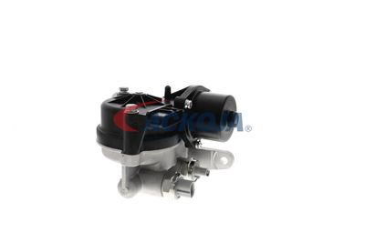 ELEMENT DE AJUSTARE CUTIE DE DISTRIBUțIE ACKOJA A70860001 53