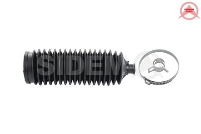 BURDUF CAUCIUC DIRECTIE SIDEM 320031