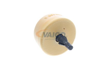TAMPON CAUCIUC SUSPENSIE VAICO V106299 43