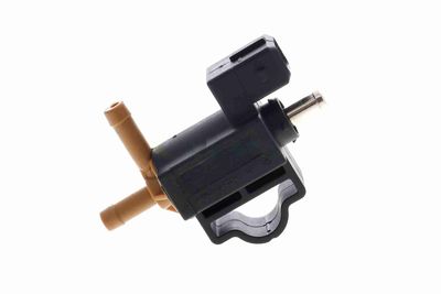 SUPAPA REGLARE PRESIUNE COMPRESOR VEMO V40630058 6