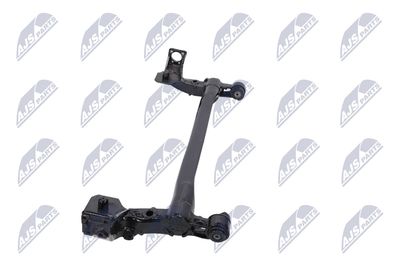 CORP AX NTY ZRZPL009 30