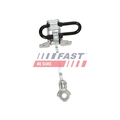 FIXARE USA FAST FT03729 16