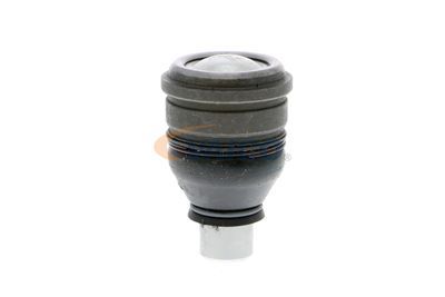 LAGERUNG LENKER VAICO V250222 44