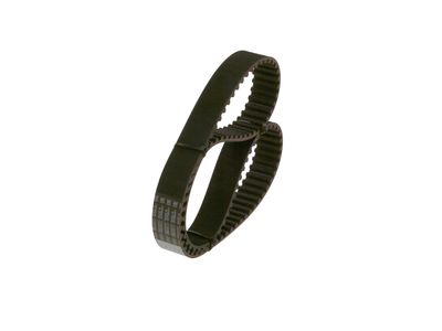 CUREA DE DISTRIBUTIE BOSCH 1987948778 24