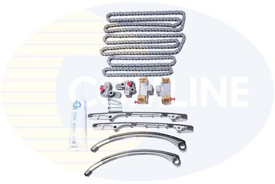 CHIT LANT DE DISTRIBUTIE