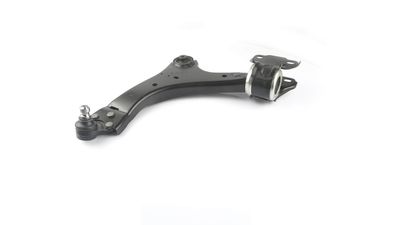 LENKER RADAUFHäNGUNG SKF VKDS326106B 8