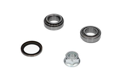 SET RULMENT ROATA Kavo Parts WBK3004 6