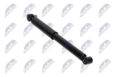 AMORTIZOR NTY AFR027 30