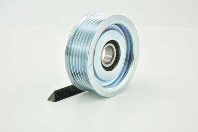 360 Grad Ansicht 19