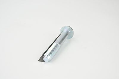 SURUB CORECTARE INCLINARE FEBEST 0529005 17