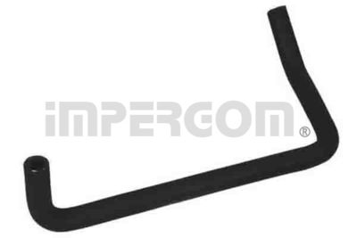 SCHLAUCH WäRMETAUSCHER (HEIZUNG)