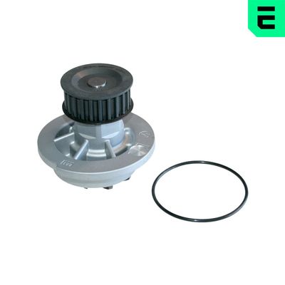 водна помпа, охлаждане на двигателя OPTIMAL AQ-2190