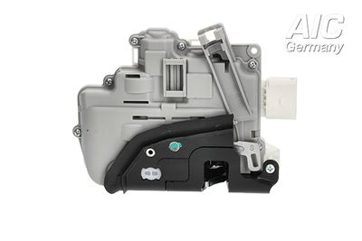 TüRSCHLOSS AIC 56229 11