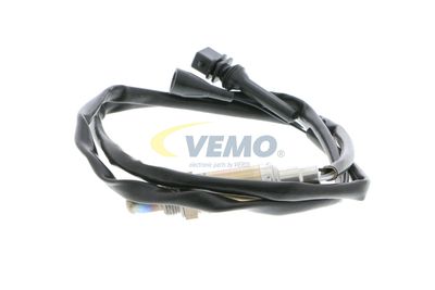 SONDA LAMBDA VEMO V24760008 12