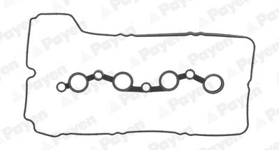 SET GARNITURI CAPAC SUPAPE
