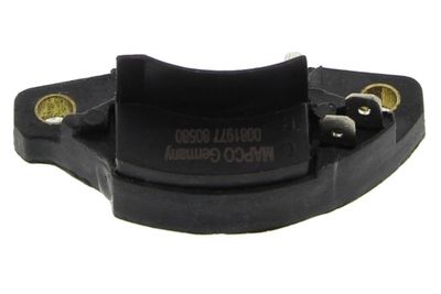 COMUTATOR APRINDERE MAPCO 80580 1