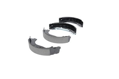 SET SABOTI FRANA ATE 03013704672 22