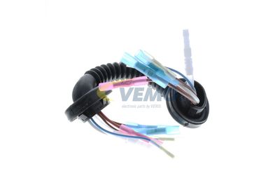 SET REPARATIE SET CABLURI VEMO V10830039 11
