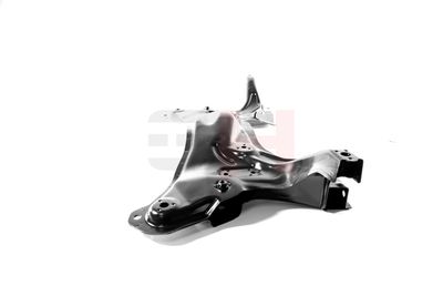 RAMA SUSTINERE/SUPORT AGREGATE GH GH592344 22