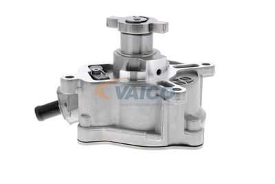 POMPA VACUUM SISTEM DE FRANARE VAICO V104960 13