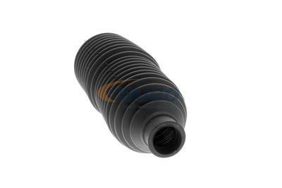 BURDUF CAUCIUC DIRECTIE VAICO V106471 46