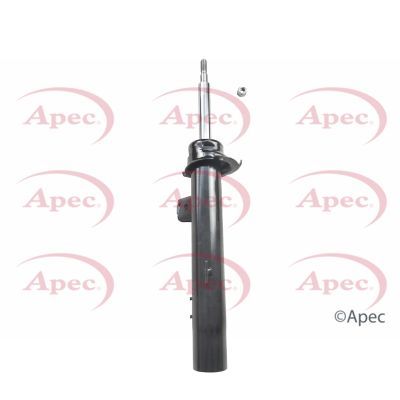 Shock Absorber APEC ASA1124