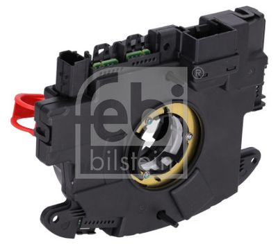 ARC SPIRALA AIRBAG FEBI BILSTEIN 199083 1