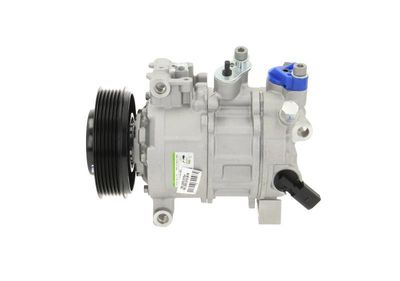 COMPRESOR CLIMATIZARE BV PSH 090205015876 1